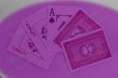 /album/galleria-foto-poker-analyzer/poker-club-invisible-ink-marked-cards-for-contact-lenses-jpg/